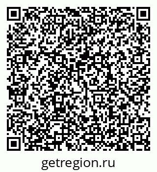 79635538656