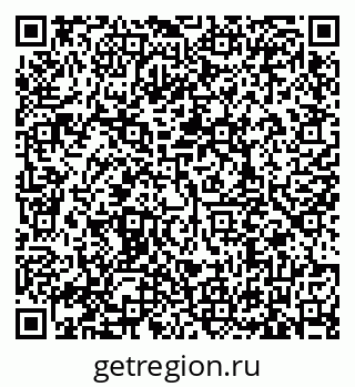 79635538659