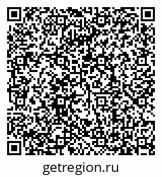 79635538660