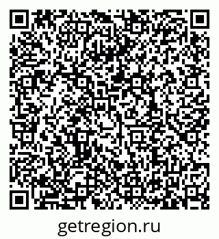 79635538661
