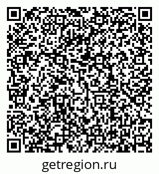 79635538662