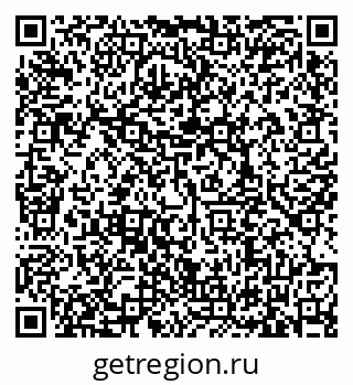 79635538664