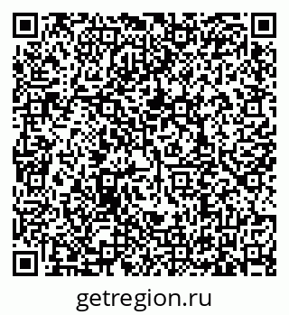 79635538665