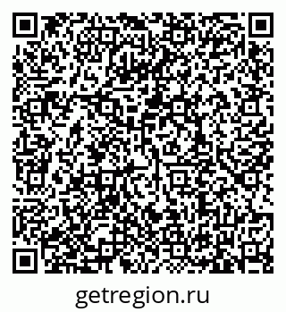 79635538666