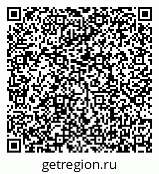 79635538668