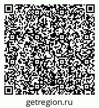 79635538671