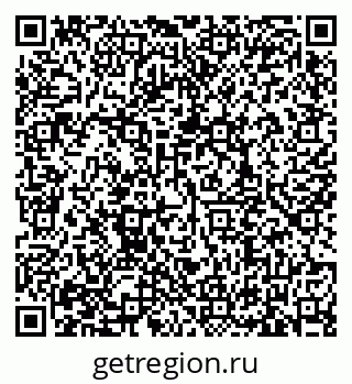 79635538672