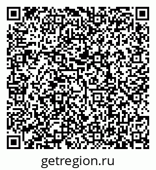 79635538675
