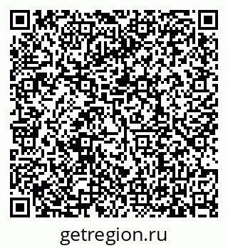 79635538678