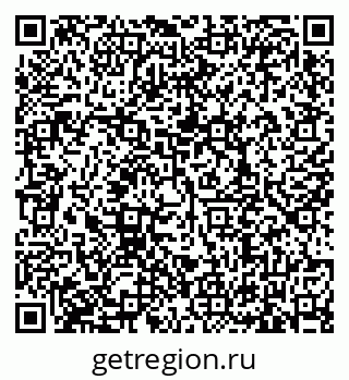 79635538679