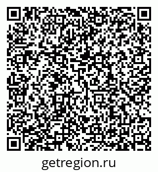 79635538680