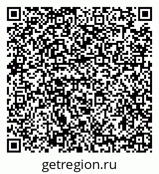 79635538682
