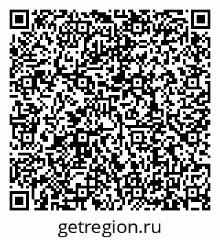 79635538683