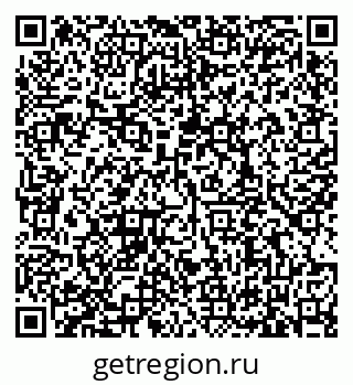 79635538684