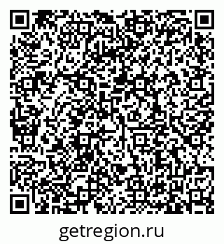 79635538685