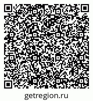 79635538687
