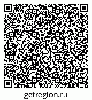 79635538688