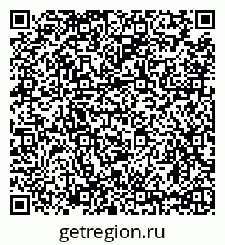 79635538689