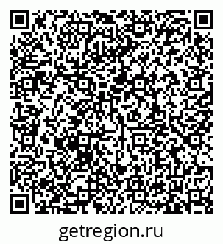 79635538690