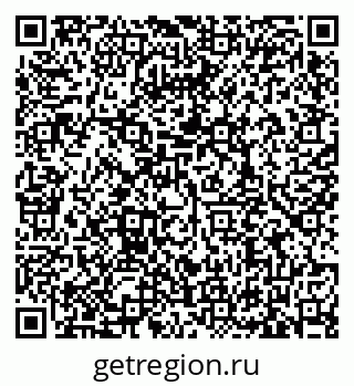 79635538691
