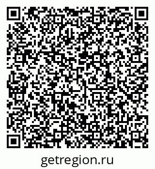 79635538692