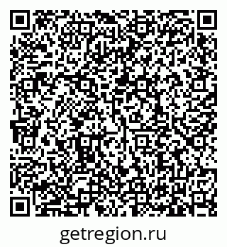 79635538695
