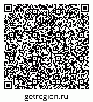 79635538697