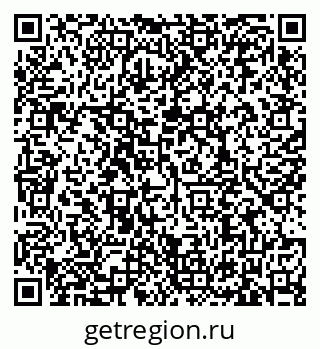 79635538698