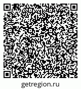 79635538699