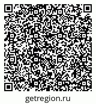 79635538700