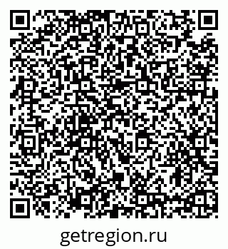 79635538701