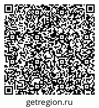 79635538702