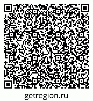 79635538703