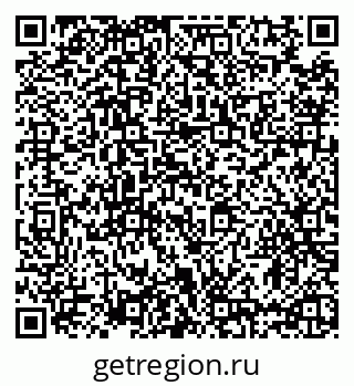 79635538704