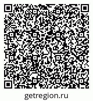 79635538705