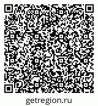 79635538706