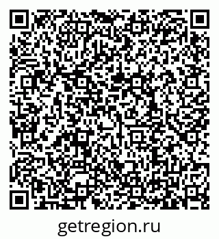 79635538707