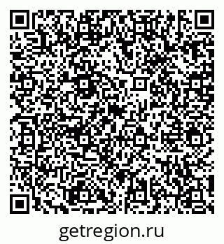 79635538708