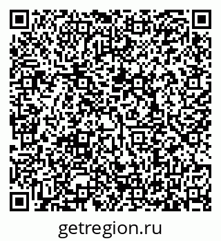 79635538710