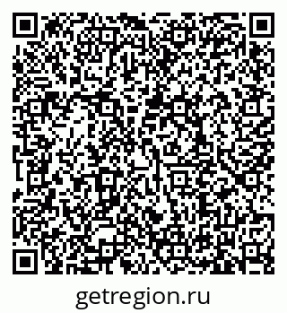 79635538711