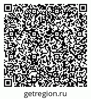 79635538712