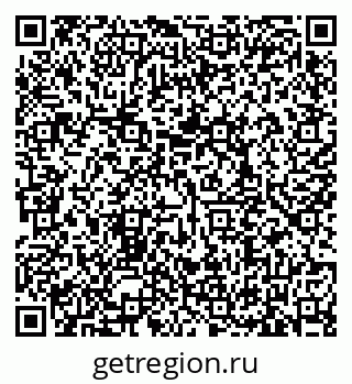 79635538713