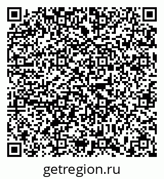 79635538714
