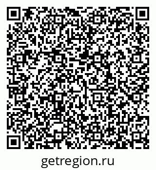 79635538715