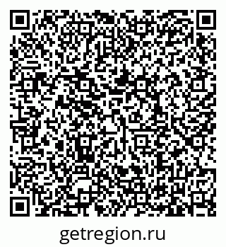 79635538716