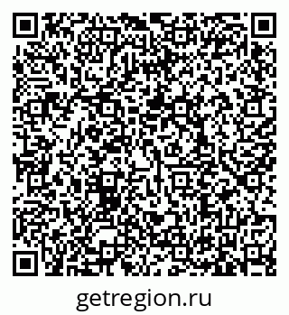 79635538717