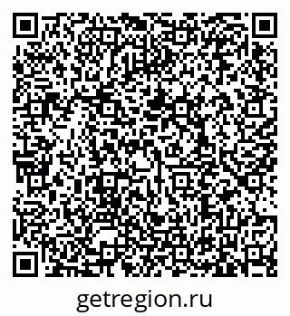 79635538718