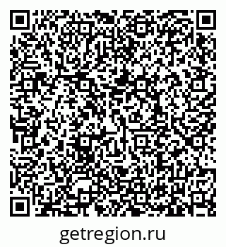 79635538719
