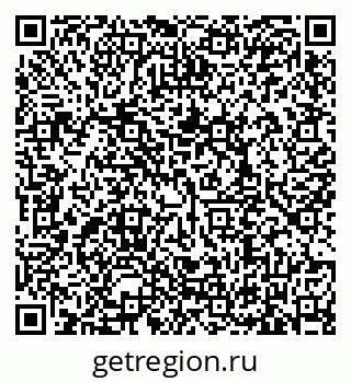 79635538720