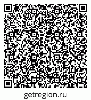 79635538722